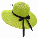 Women Hats